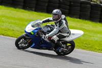 enduro-digital-images;event-digital-images;eventdigitalimages;lydden-hill;lydden-no-limits-trackday;lydden-photographs;lydden-trackday-photographs;no-limits-trackdays;peter-wileman-photography;racing-digital-images;trackday-digital-images;trackday-photos